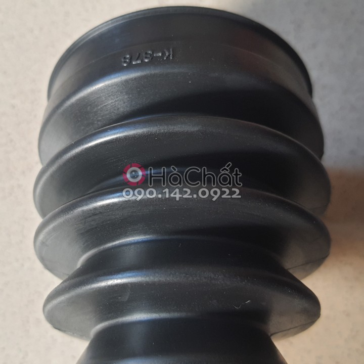 Cao su chụp bụi láp ngoài Morning i10 Getz Matiz Sunny Aygo 🚘 Chính hãng TOK nhập khẩu Nhật Bản