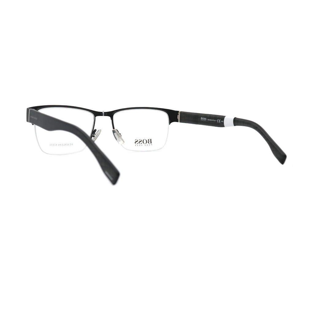 Gọng kính nam nữ thời trang Hugo Boss BOSS0770 chính hãng