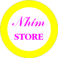 Nhím Store (Chuyên sỉ mỹ phẩm)