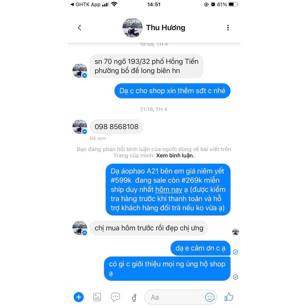 Áo phao nữ, áo khoác mùa đông siêu nhẹ trần bông 2 mặt cẩn thận mũ có khóa tháo dời có bo eo tạo dáng