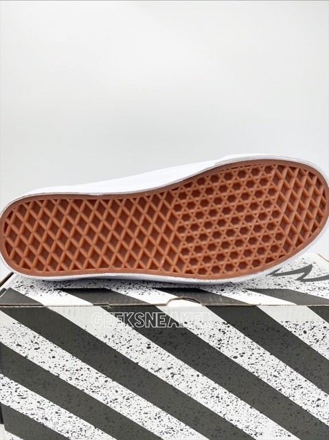 [GeekSneakerZone] Giày Vans Vault Old Skool 2020 | BigBuy360 - bigbuy360.vn