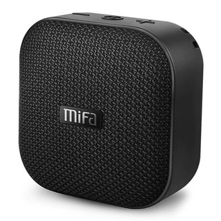 Loa Bluetooth Mifa A1