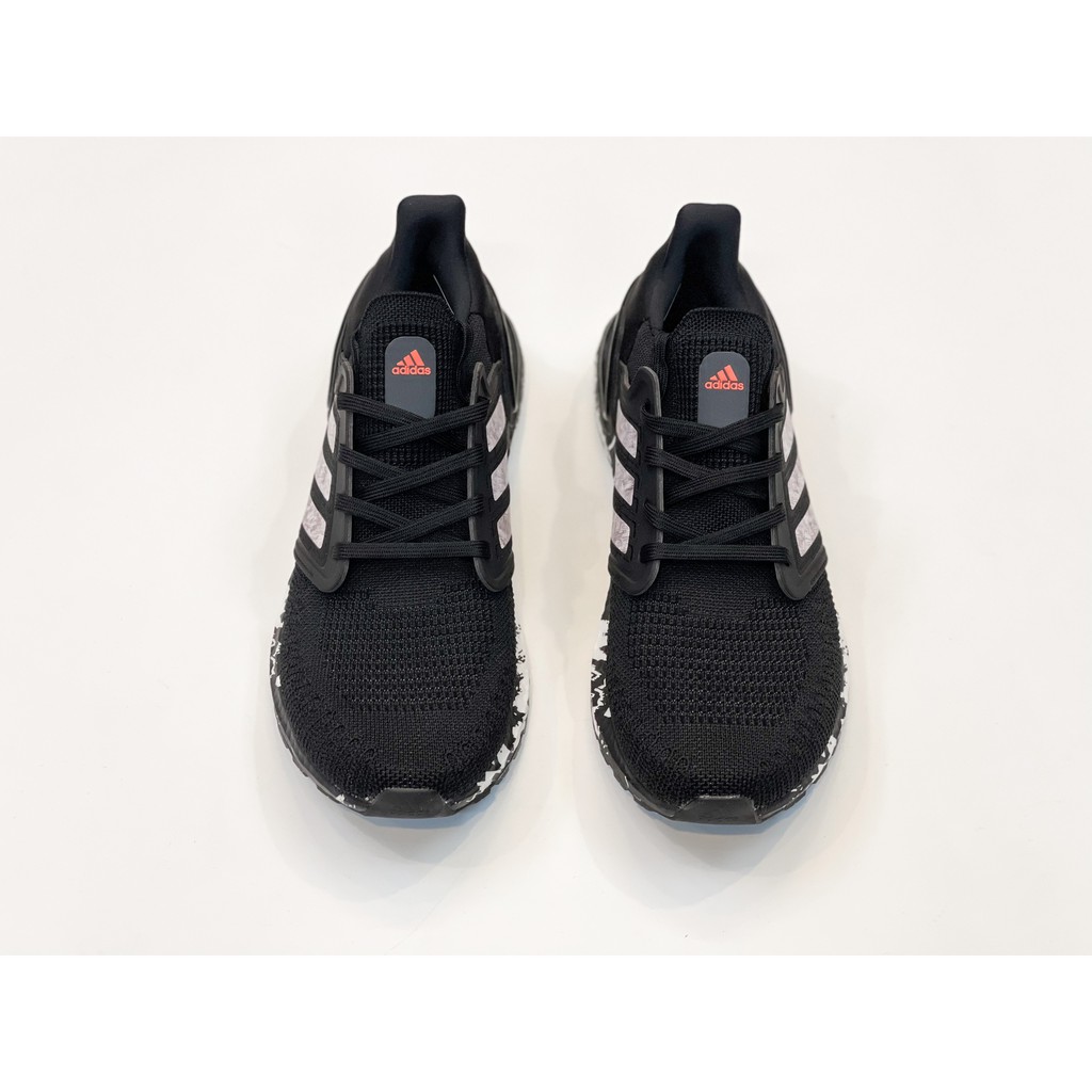 GIÀY ULTRA BOOST 5.0 NAM MỚI THỂ THAO CAO CẤP