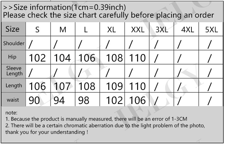Quần Denim Dài Màu Xanh Thời Trang Dành Cho Nữ