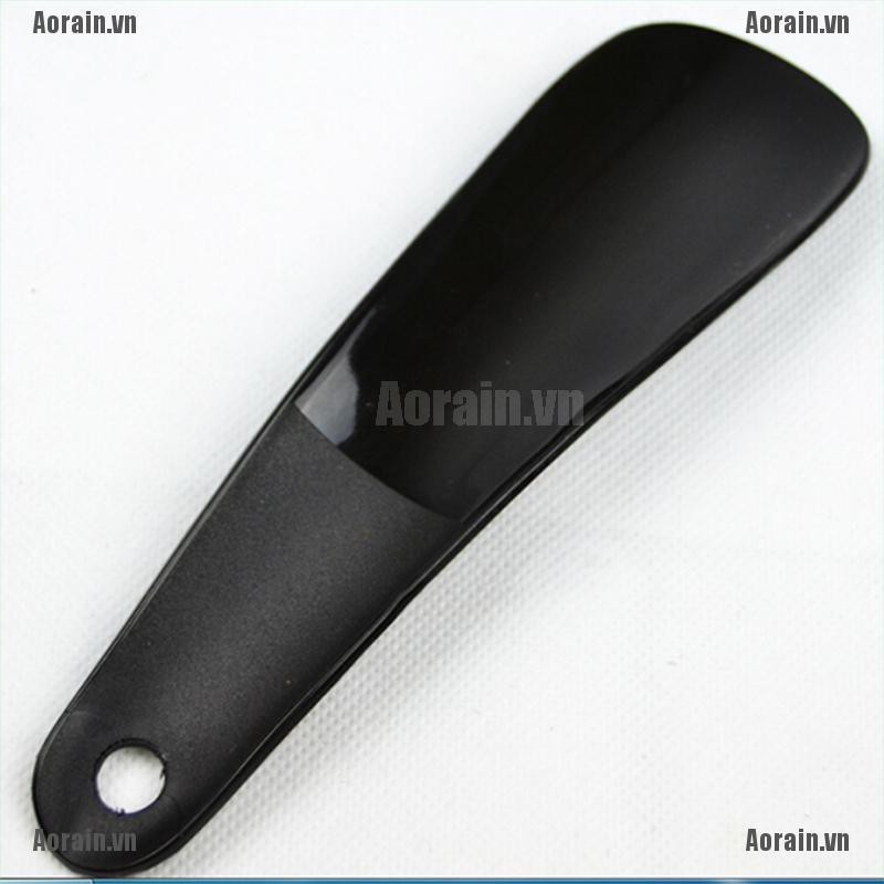 Dụng Cụ Xỏ Giày 12cm Tiện Lợi Dễ Sử Dụng