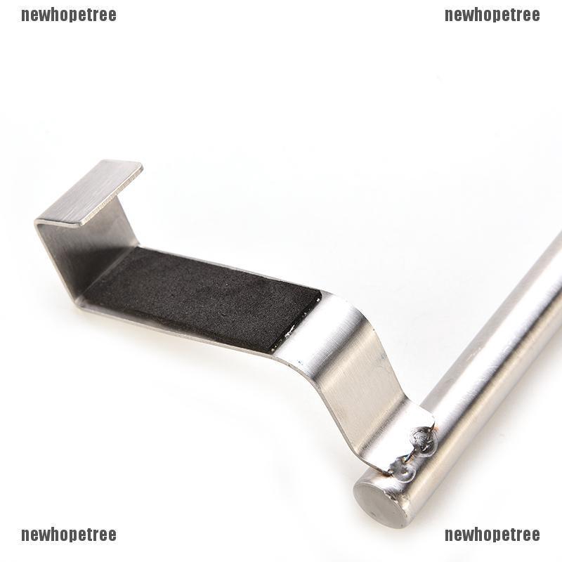 Giá Đỡ Treo Khăn Đa Ứng Dụng Cho Nhà Bếp Nhà Tắm