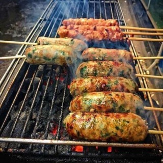 500gr Dồi Sụn non Cosa( chỉ giao TP HCM)