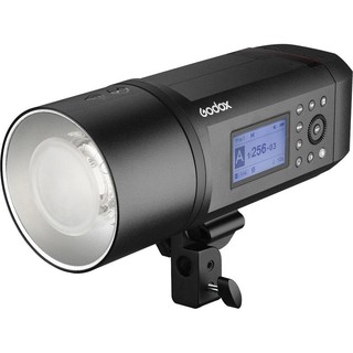 Choá đèn Pro Godox ADR9