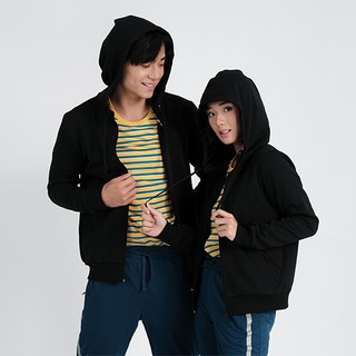 Áo khoác nam COUPLE TX OOM 1006