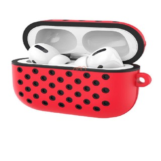 Case bảo vệ AirPods Pro kiểu Nike