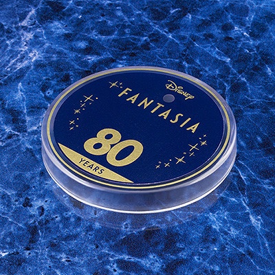 Mô hình Nhật Bản chính hãng 1503 Mickey Mouse