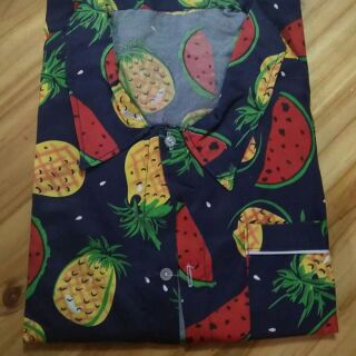 Combo bộ ngủ
