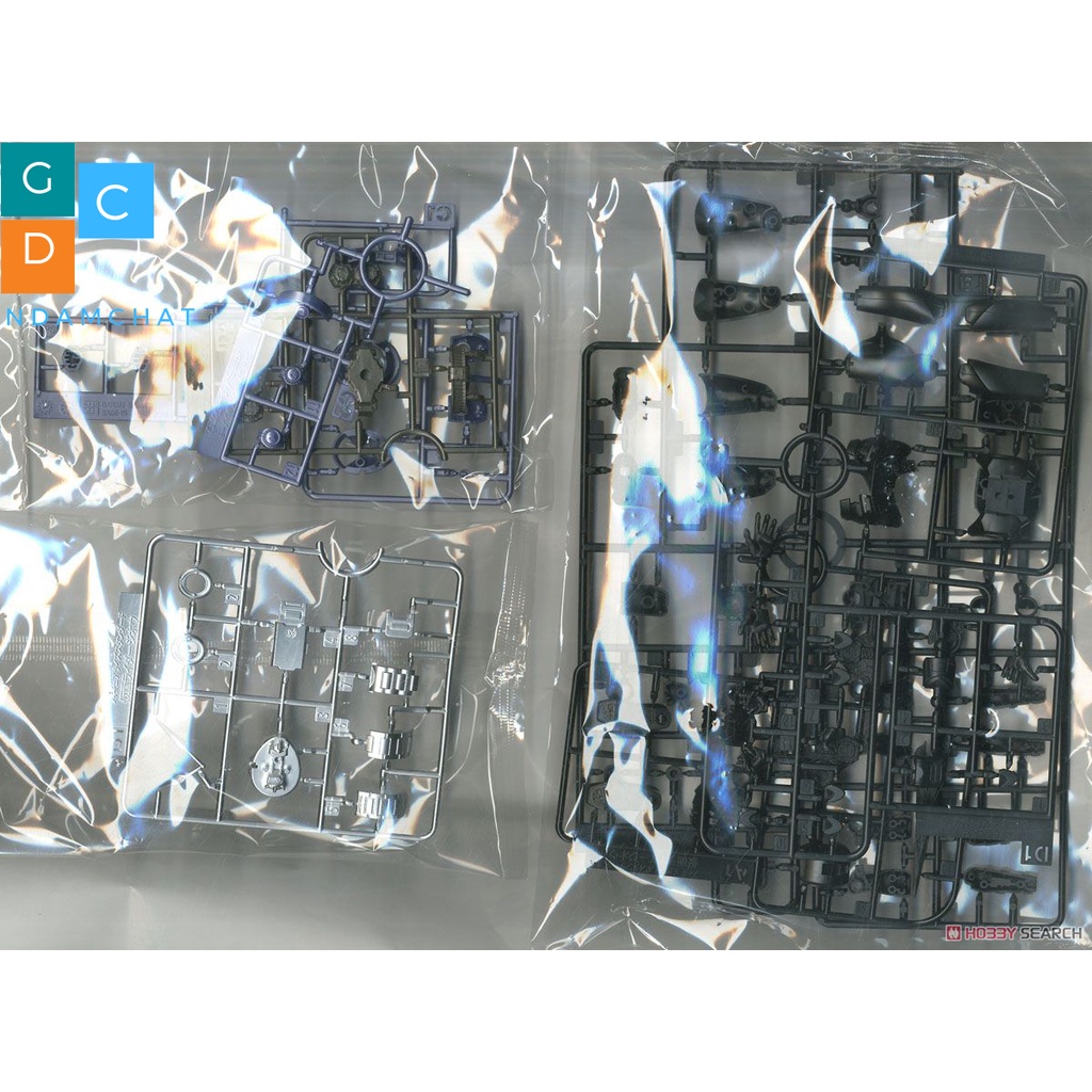 Mô hình lắp ráp Figure Kamen Rider Zi-O Bandai 4573102567628