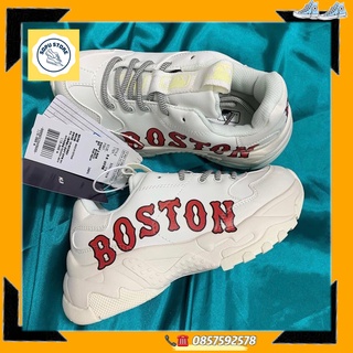 Giày thể thao nam nữ Boston siêu hit