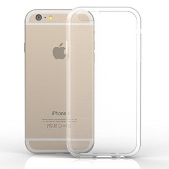 Ốp lưng trong iphone 6/6s/6plus/6s plus