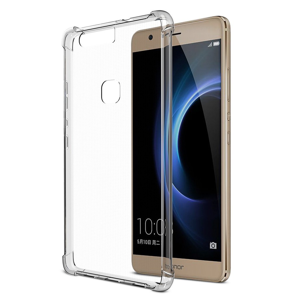 Huawei P20 P30 Pro Nova 2i 3e 3 3i 4 4e 7i Nova 6 SE GR5 Y7 2017 Y9 Y7 Prime Y6 Y5 2018 Y5 Y7 Y9 2019 Phone Case Clear Soft Back Cover