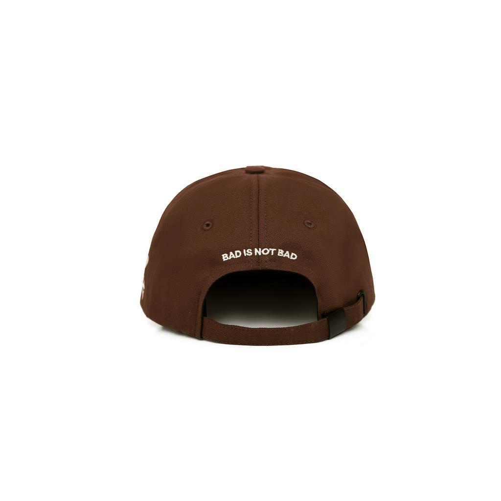 Nón Nam Nữ Bad Habits Studio Cap - Local Brand Chính Hãng