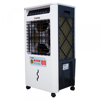 Quạt điều hòa Rapido 3000D