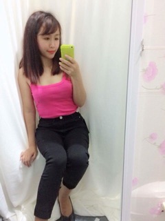 Compo 5 quần jean