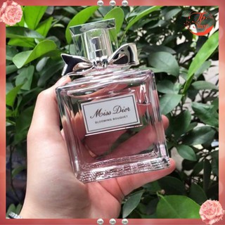 (cao cấp) Nước hoa Dior Miss Dior Blooming Bouquet 100ml chính hãng