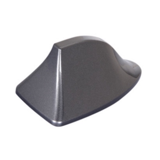 Anten vây cá mập bắt sóng ATN-002 dành cho xe ô tô