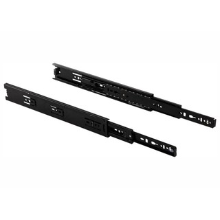 Ray Trượt Ngăn Kéo, Hộc Tủ 3 tầng 35cm