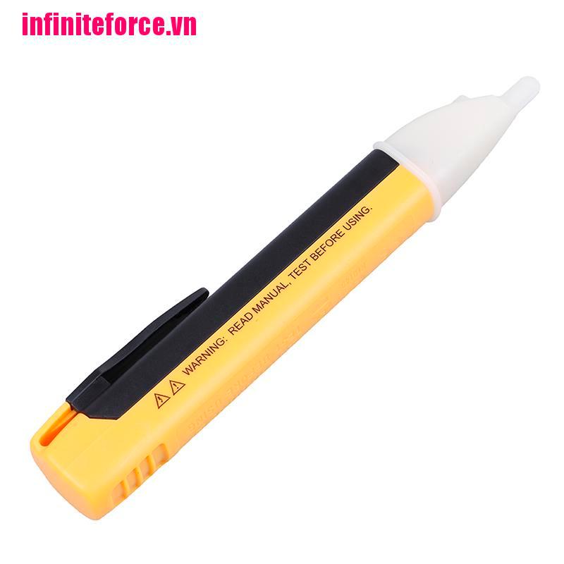 Máy Kiểm Tra Điện 1ac-d Vd02 Chuyên Dụng