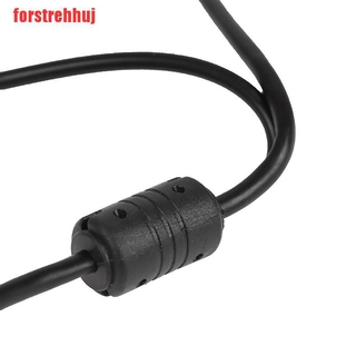 Webcam Máy Tính Usb 2.0 Hd 480p Kèm Mic