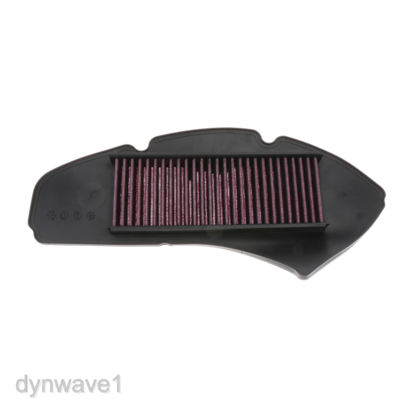 Bộ Lọc Không Khí Cho Yamaha Nmax125 Nmax155 15-19