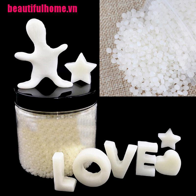 Túi hạt nhựa dẻo tạo hình vui nhộn thú vị độc đáo