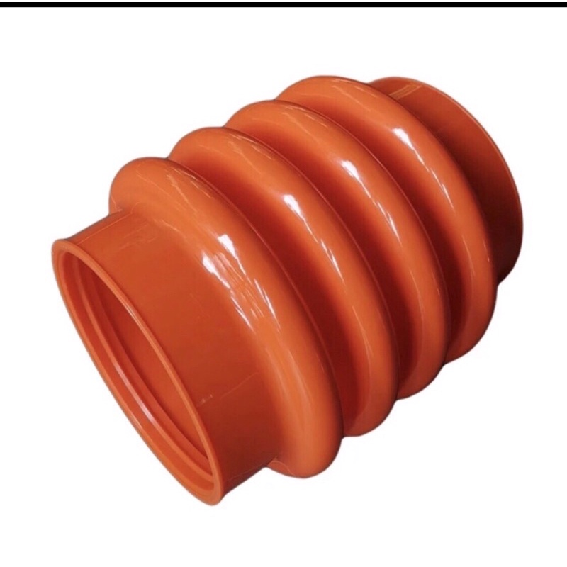 ỦNG NHÚN MÁY ĐẦM CÓC MT55 MT72
