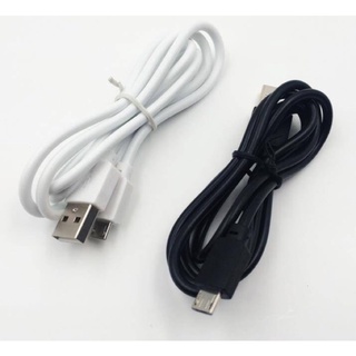 Dây Cáp Sạc Micro Usb Cho Android