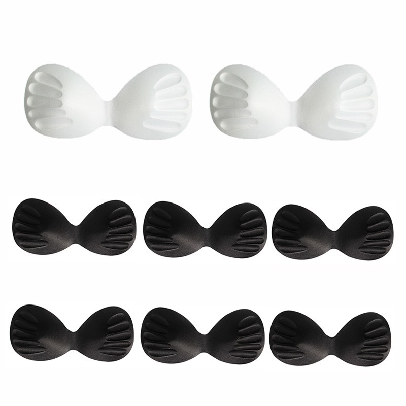 Mút Đệm Ngực Tiện Dụng Cho Nữ Mặc Đồ Bơi