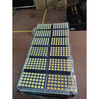 BÓNG LED COB 100W
