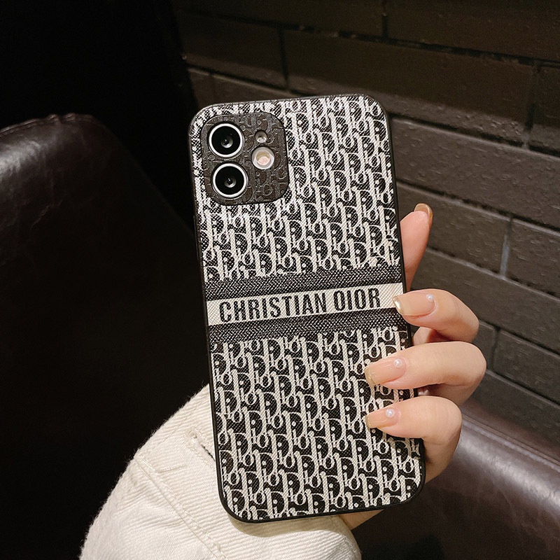 [XẢ HÀNG] Ốp lưng iphone THƯƠNG HIỆU NỔI TIẾNG CÓ ĐỦ LOGO  IP7,8,plus/X,XS/XSMAX/11/11/12,pro,max/13.pro.max