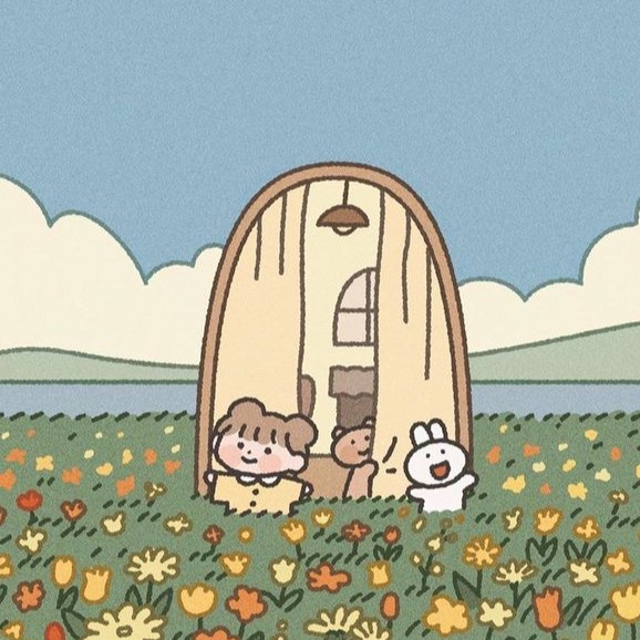 Tiểu Bàng Giải đến đây mua nào