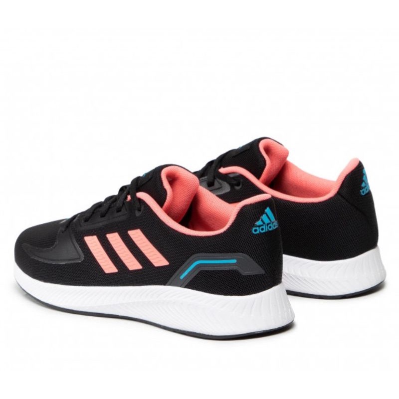 Giày Trẻ Em Adidas Core Faito K GX3537 - Nội Địa Nhật Bản
