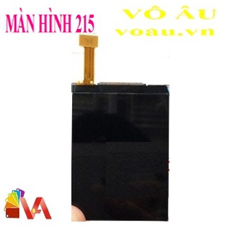Màn hình nokia 215