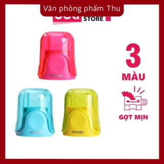 Chuốt bút chì u - touch deli r01000 - chuốt chì deli r0110