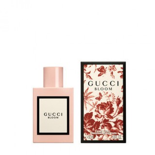Nước Hoa Gucci Bloom Eau De Parfum Mini 5ml