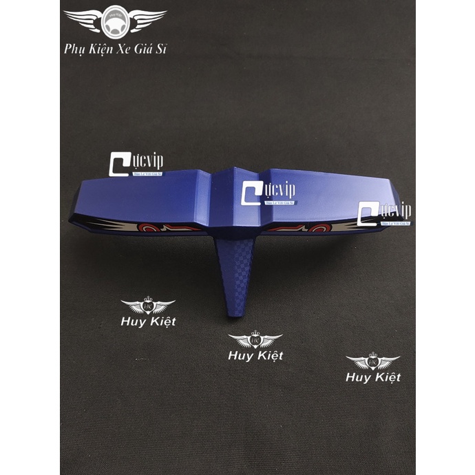 [Giá Siêu Rẻ] Cánh Gió Trước Winner X, Winner X V1 4414