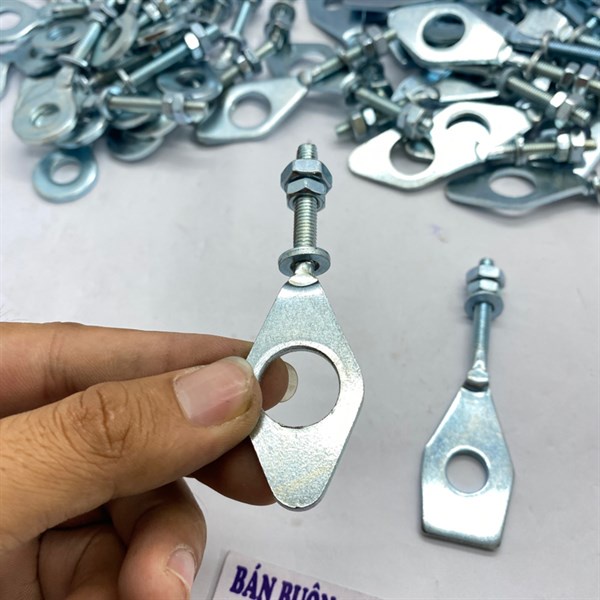 Tai tăng xích Dream / Wave loại 1