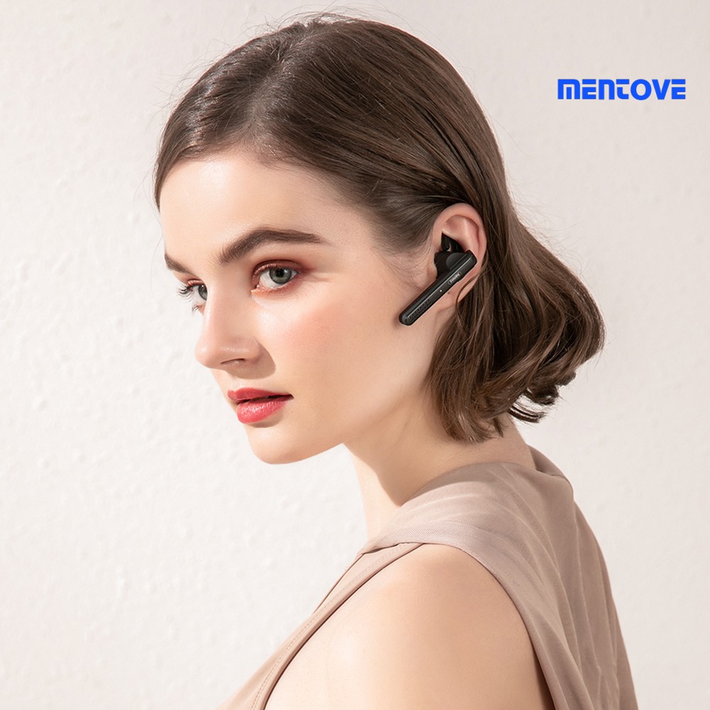 Tai Nghe Bluetooth Không Dây Remax Rb-T35