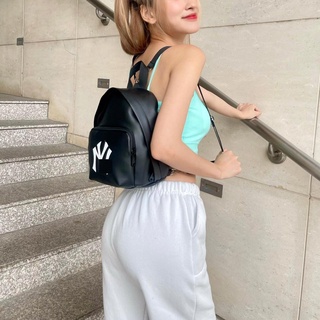 balo mini màu đen