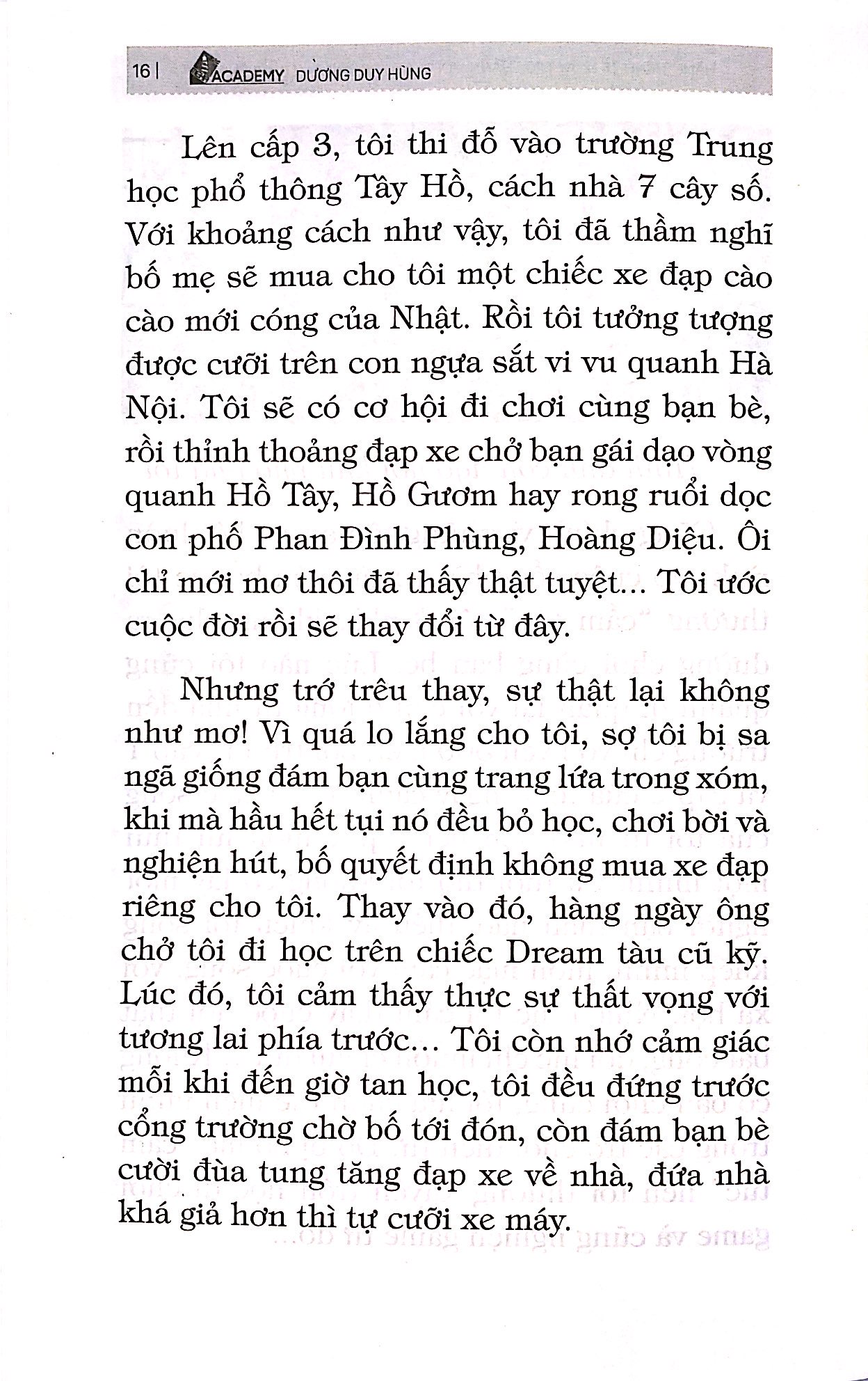 Sách Hành Trình 28 Ngày Trở Thành Môi Giới Bất Động Sản Chuyên Nghiệp