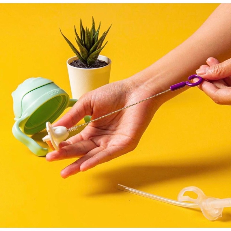 ỐNG HÚT THAY THẾ & BỘ DỤNG CỤ VỆ SINH BÌNH BBOX