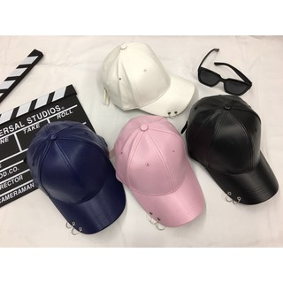 Nón lưỡi trai cá tính Glloballink - H1082