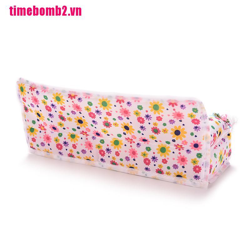 Bộ 3 Sản Phẩm Gồm 1 Ghế Sofa 2 Gối Cho Búp Bê