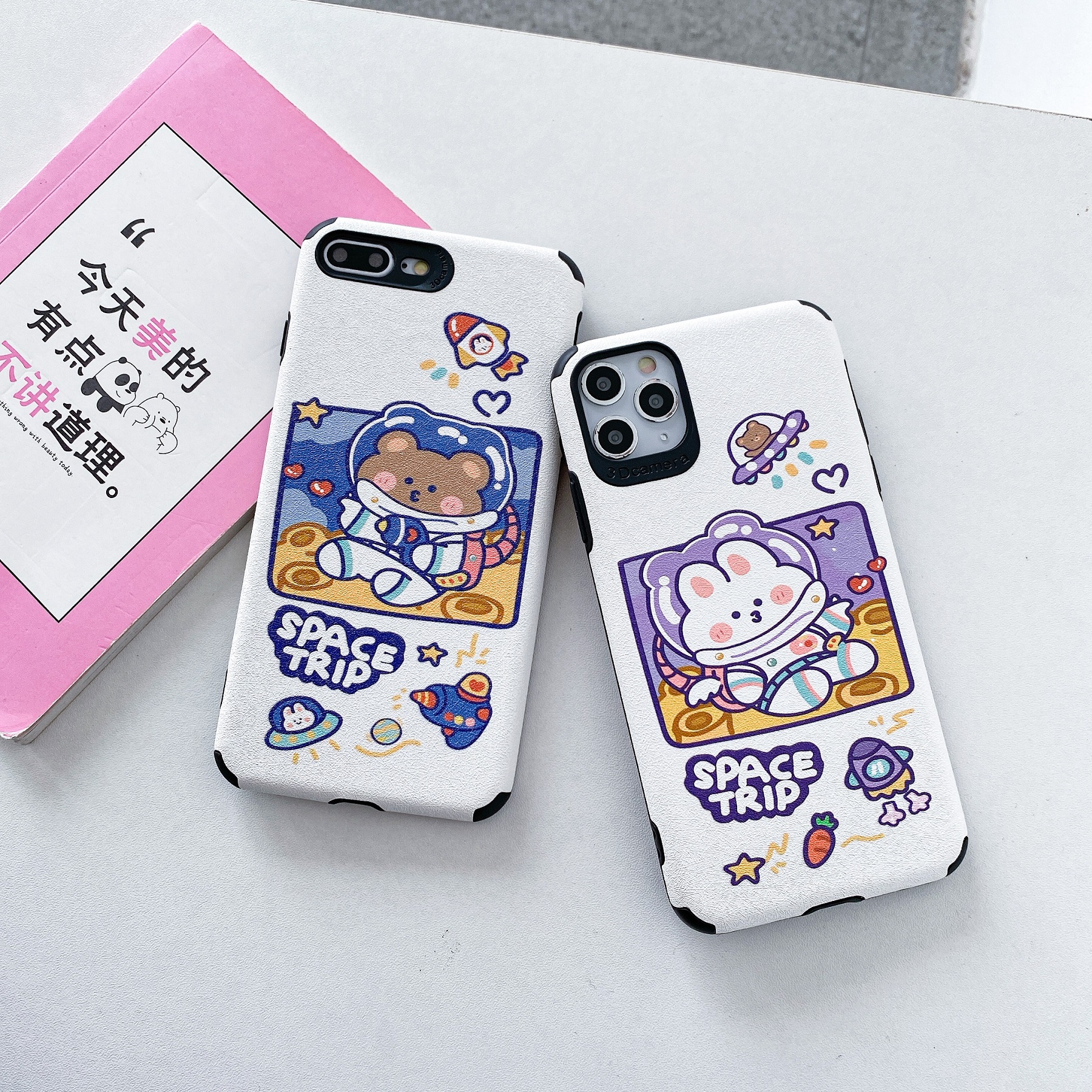 Ốp lưng mềm Realme C25 Realme C20 Realme 5 5i 5s 6i C3 C11 C12 C15 C17 7i lụa Case Kinh tế Chống sốc Vỏ bọc hp dễ thương