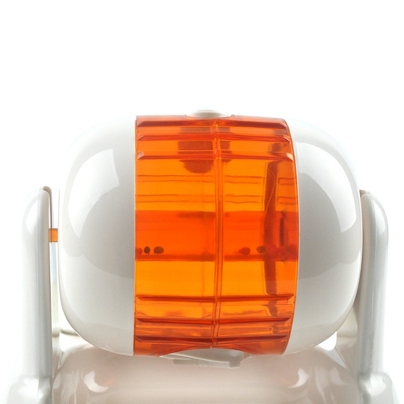 BÀN CÀO KÍCH THÍCH ĂN HẠT - ĐỒ CHƠI CHO THÚ CƯNG